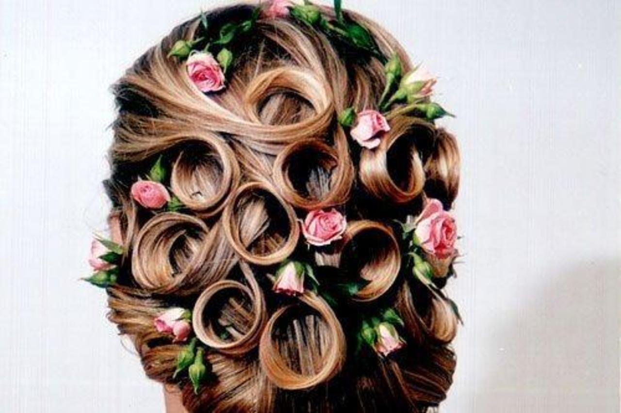 foto: amazingwoman.ru