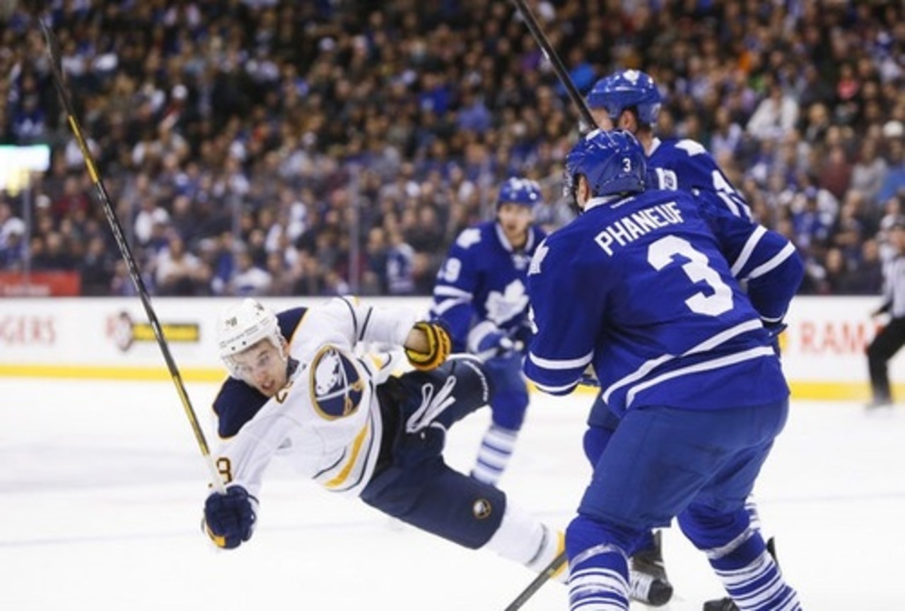 foto: thewhig.com