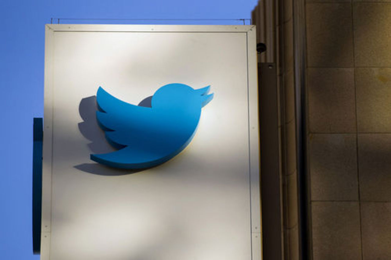 foto: David Paul Morris/Bloomberg