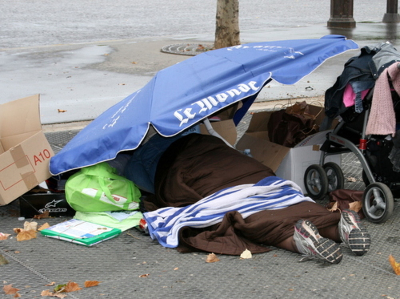 foto: baltic-ireland.ie