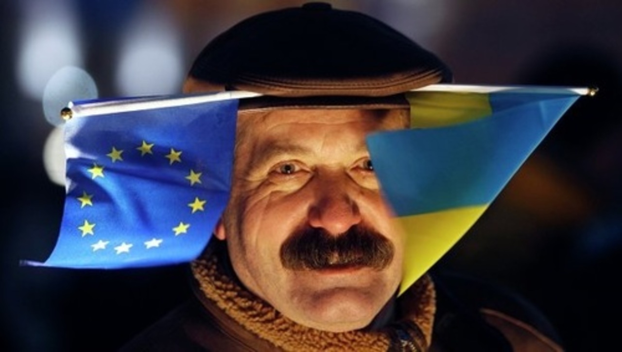 foto: Reuters/ria.ru