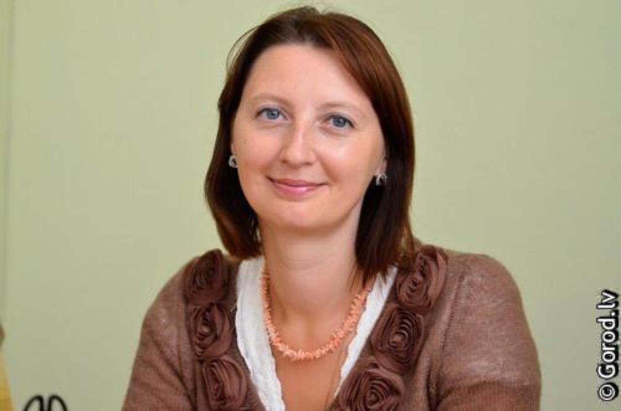 foto: lat.gorod.lv