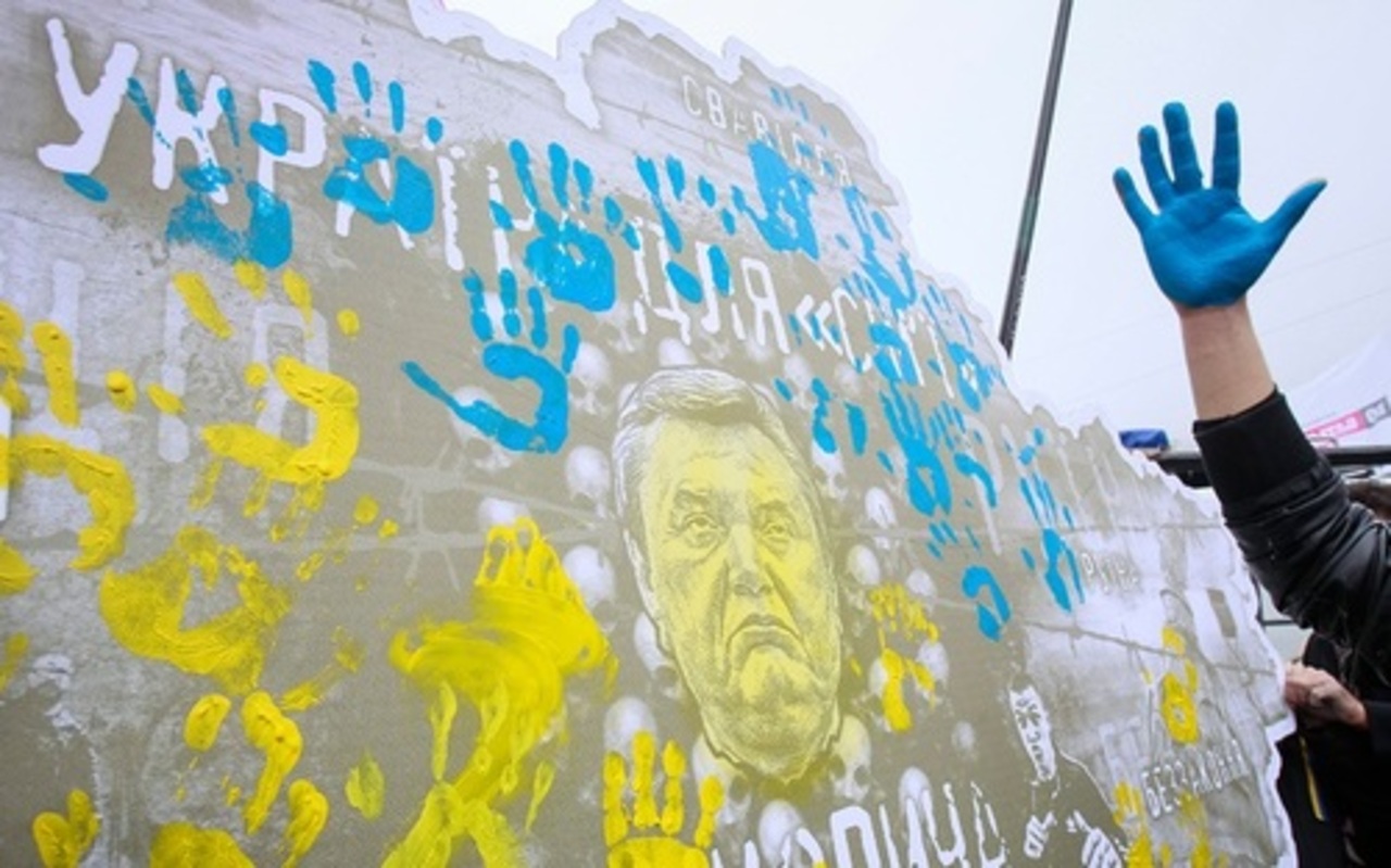 foto: interfax.ru