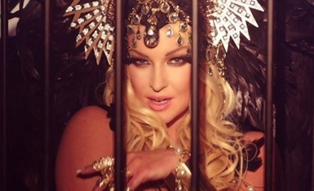 foto: fashiony.ru