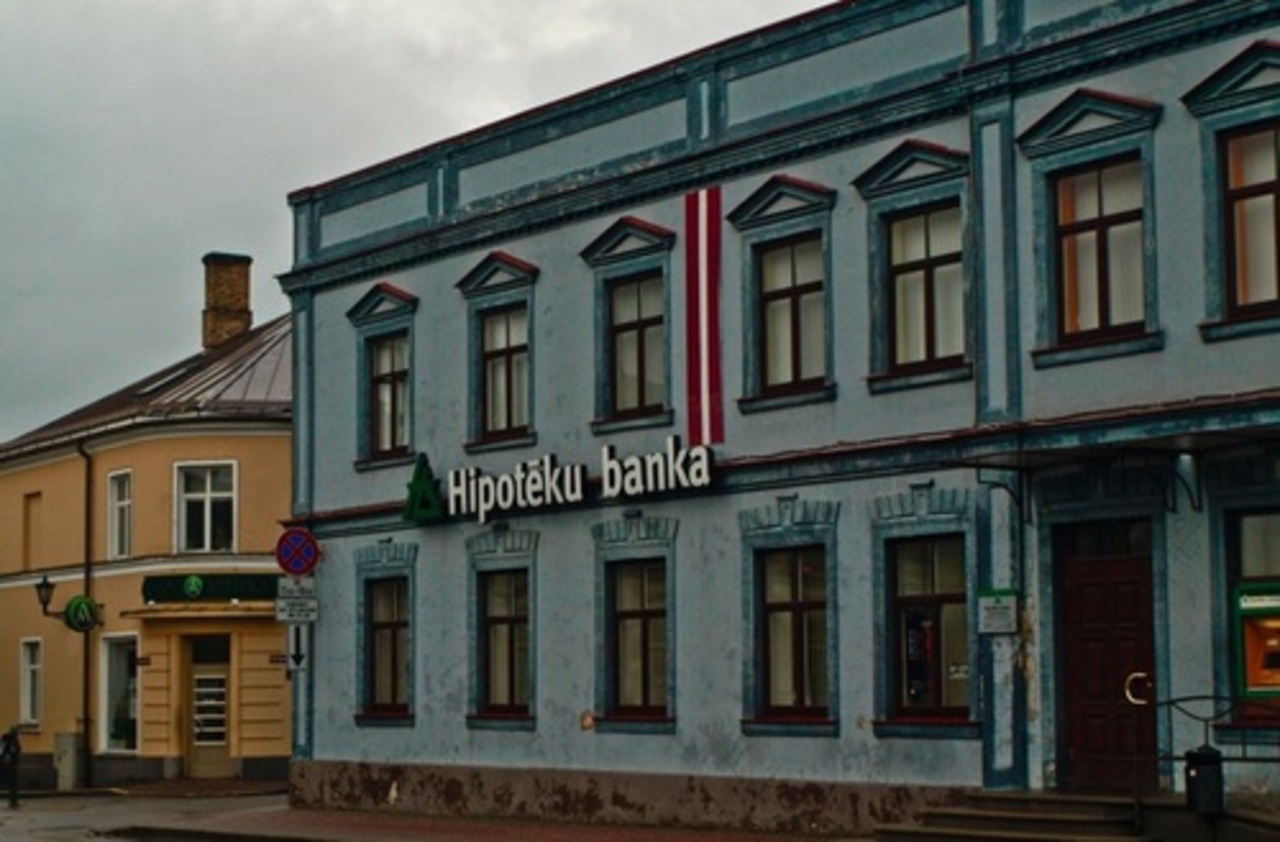 foto: vieglicelot.lv