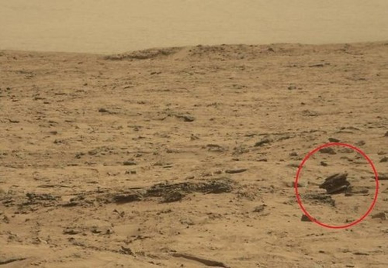 foto: mars.jpl.nasa.gov