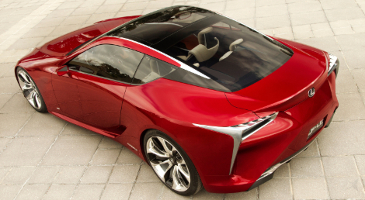 фото: motor.ru