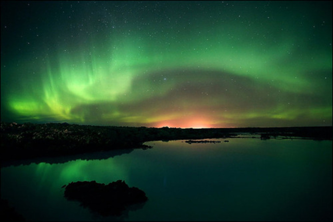 фото: liveinternet.ru