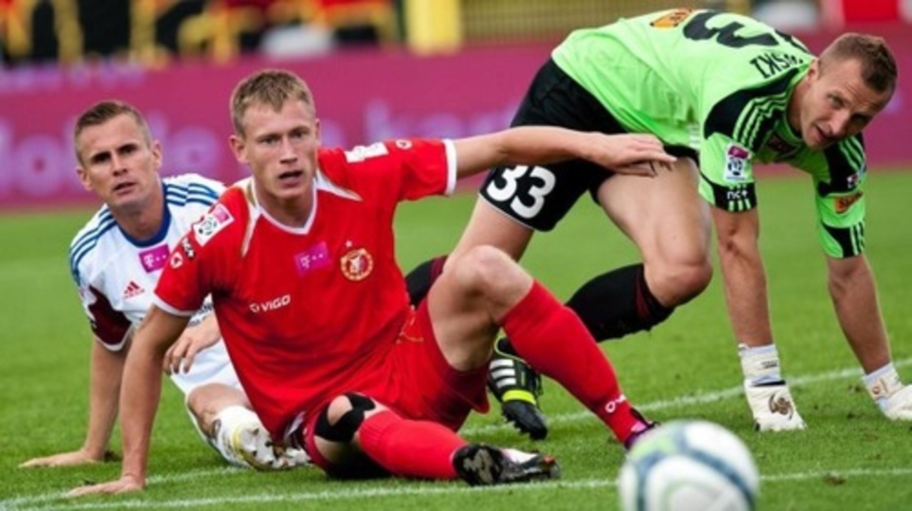 foto: sport.pl