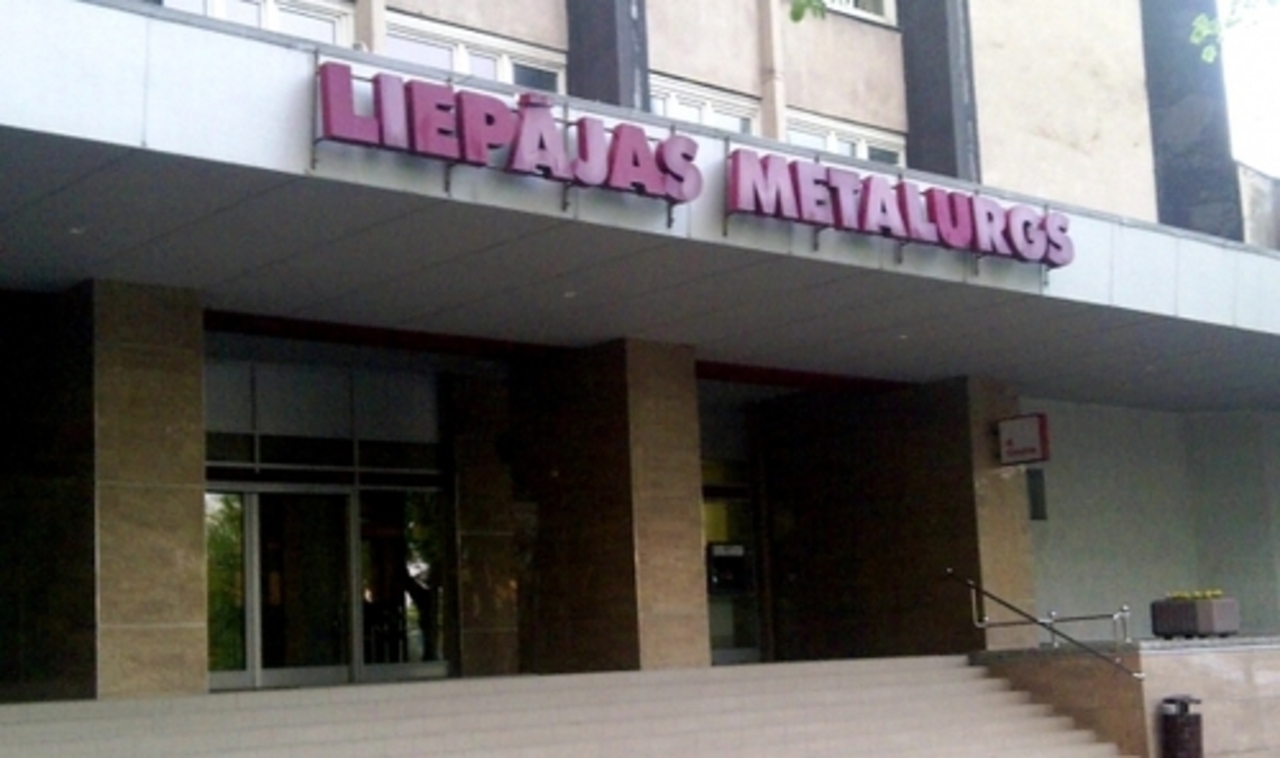 foto: lsm.lv