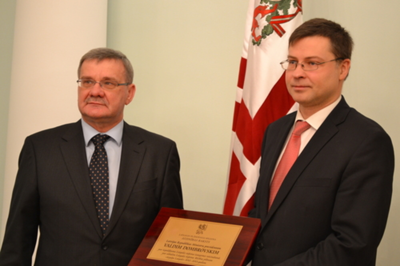 foto: Latgales plānošanas reģions