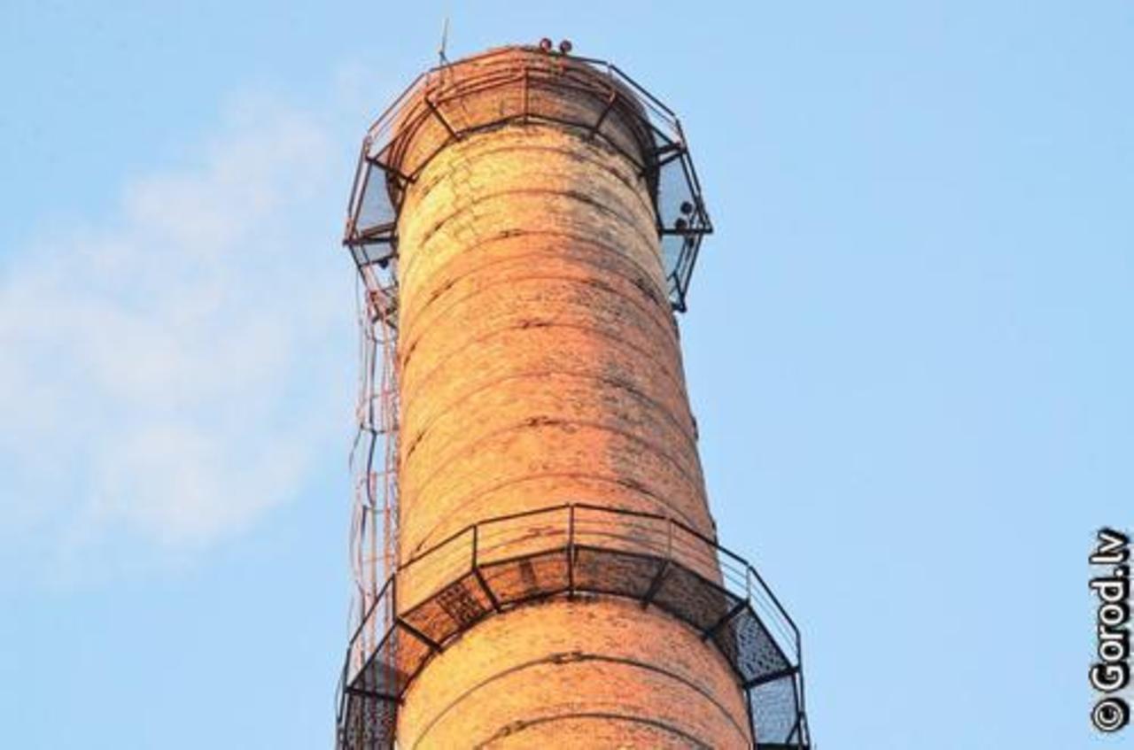foto: lat.gorod.lv