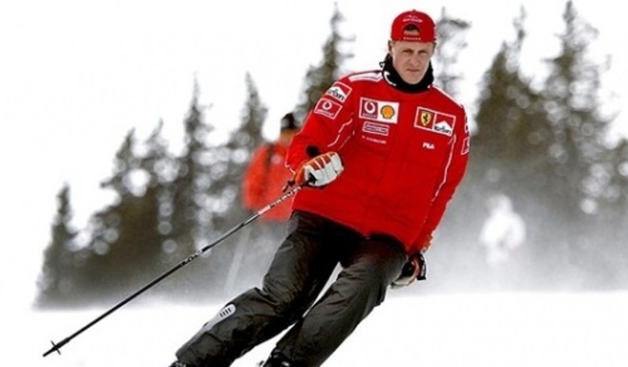 foto: telegraph.co.uk