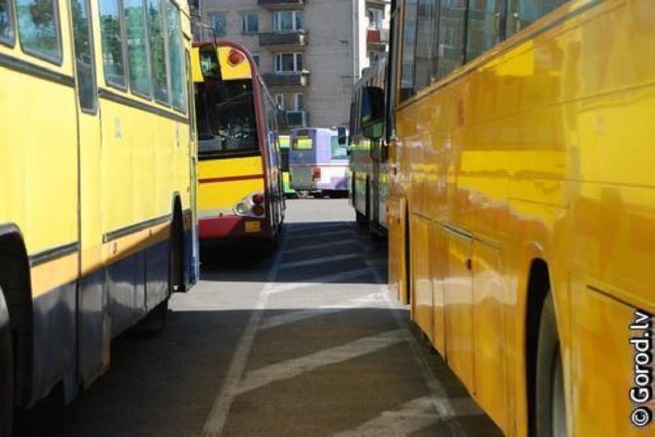 foto: lat.gorod.lv