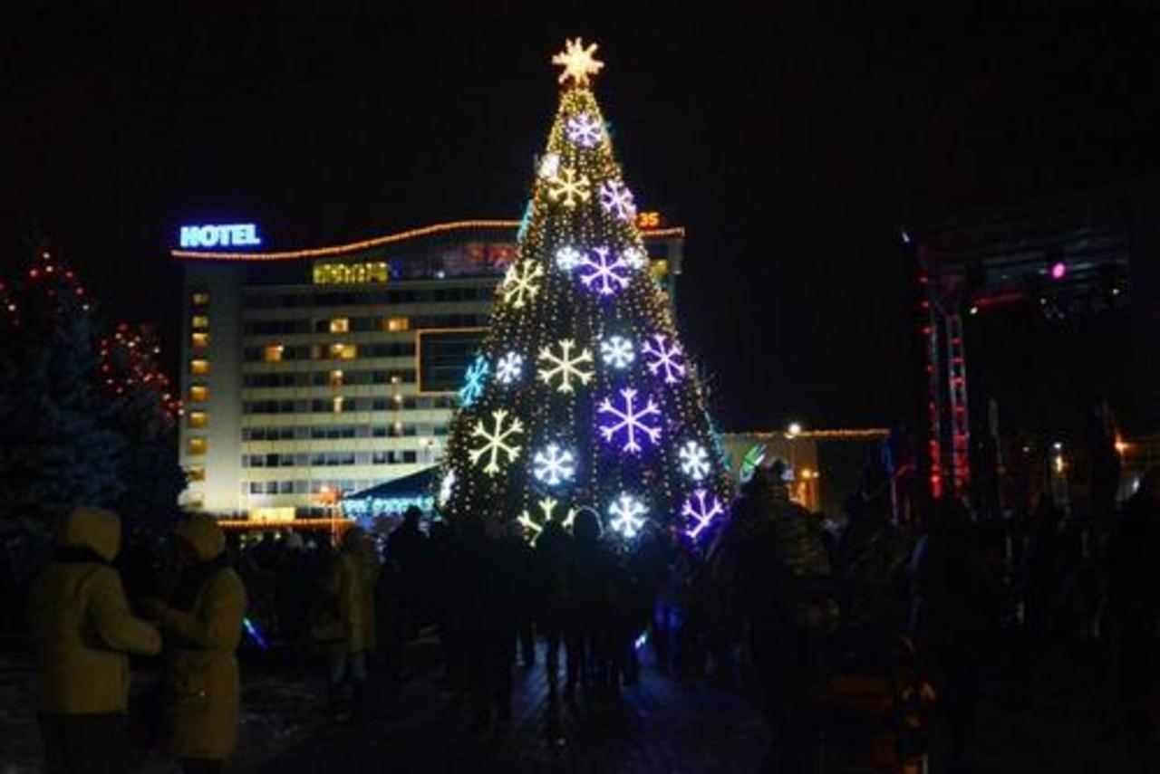 фото: gorod.lv