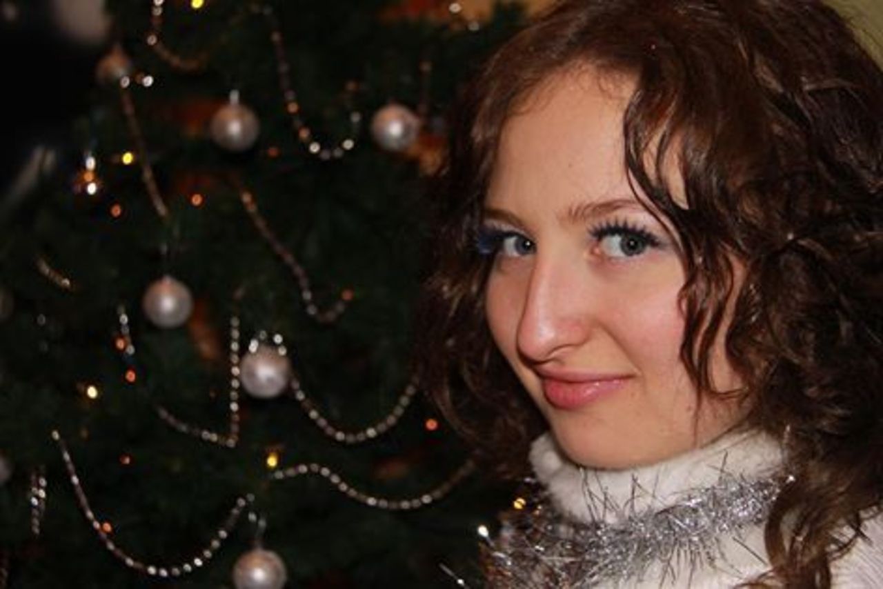foto: Milena Rožanska