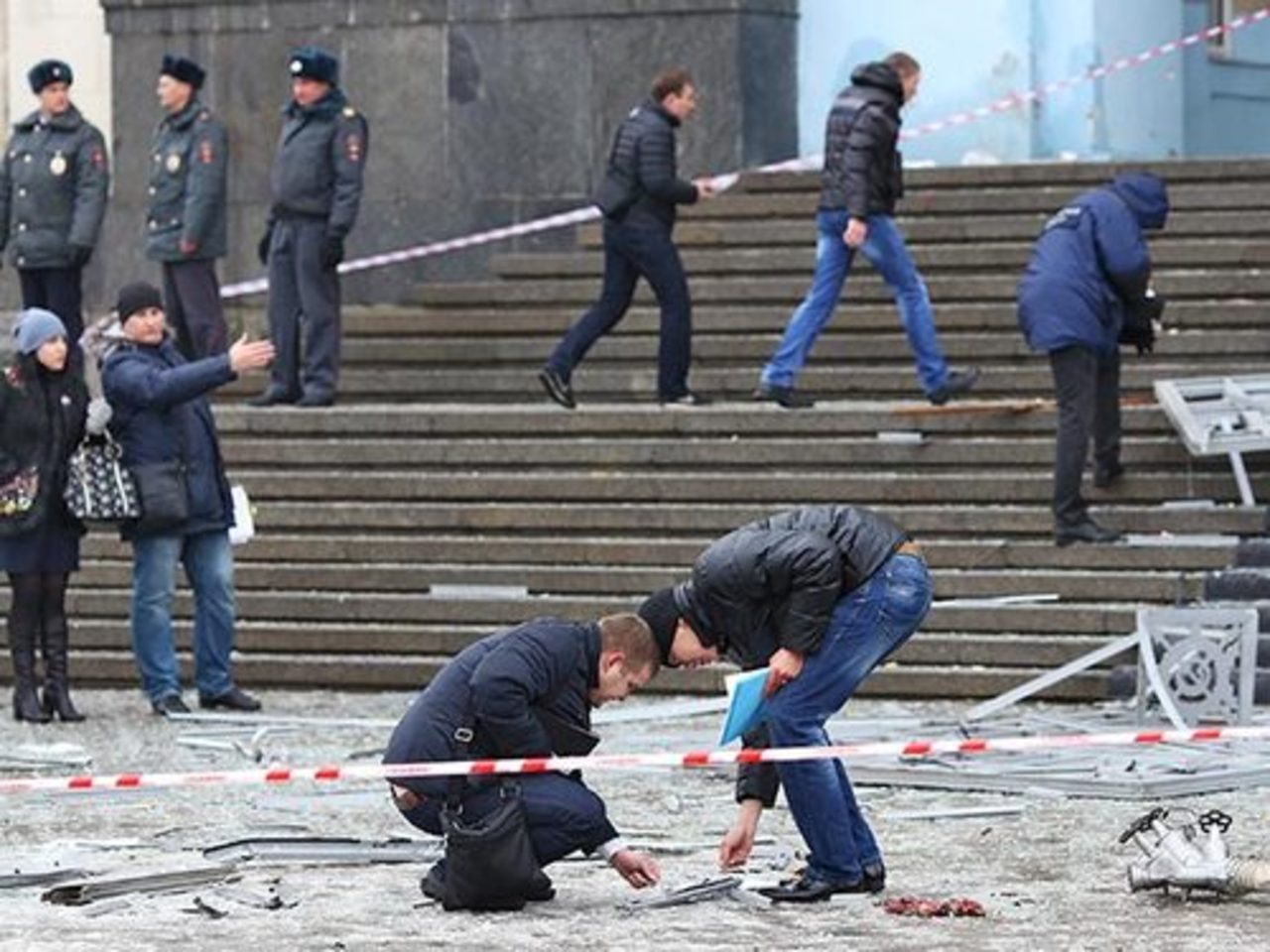 foto: RIA Novosti