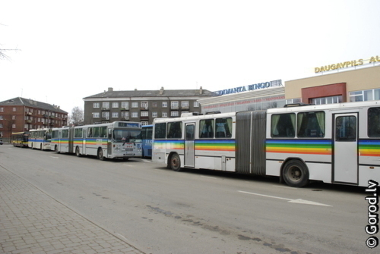 фото: gorod.lv