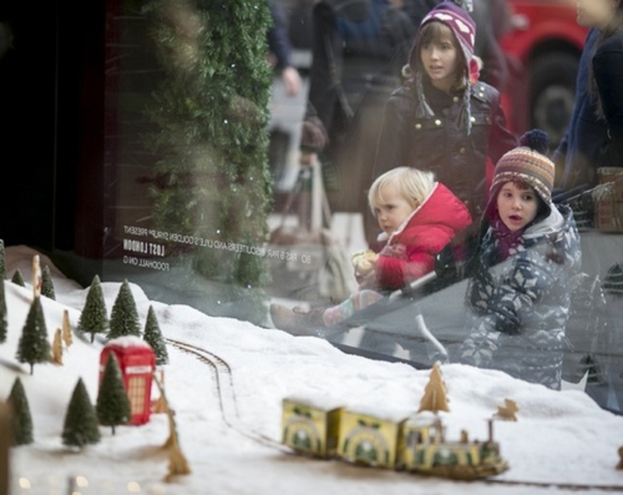 foto: getty Images/fotobank.ru