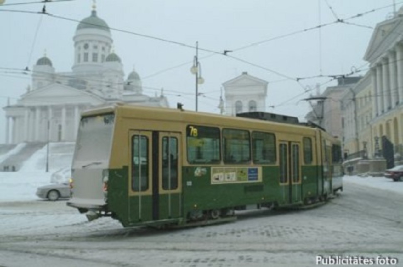 foto: Publicitātes foto