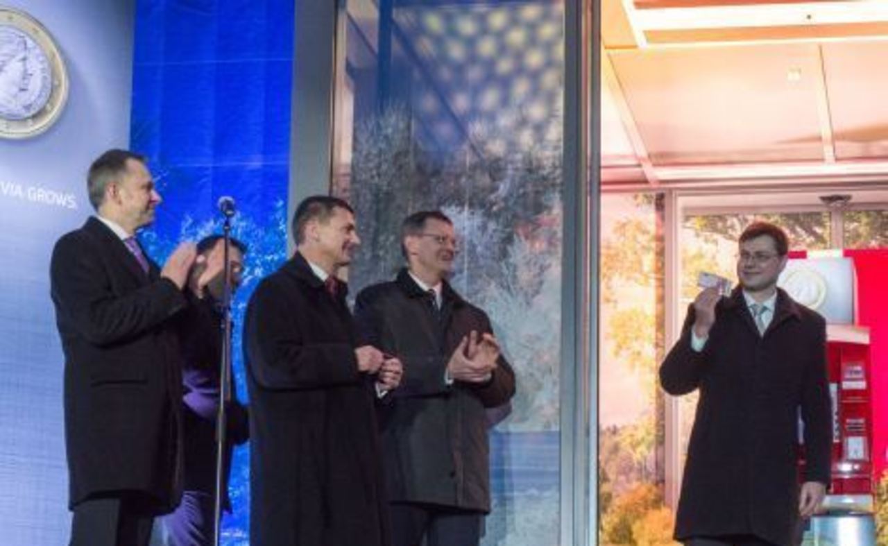 foto: lat.mixnews.lv