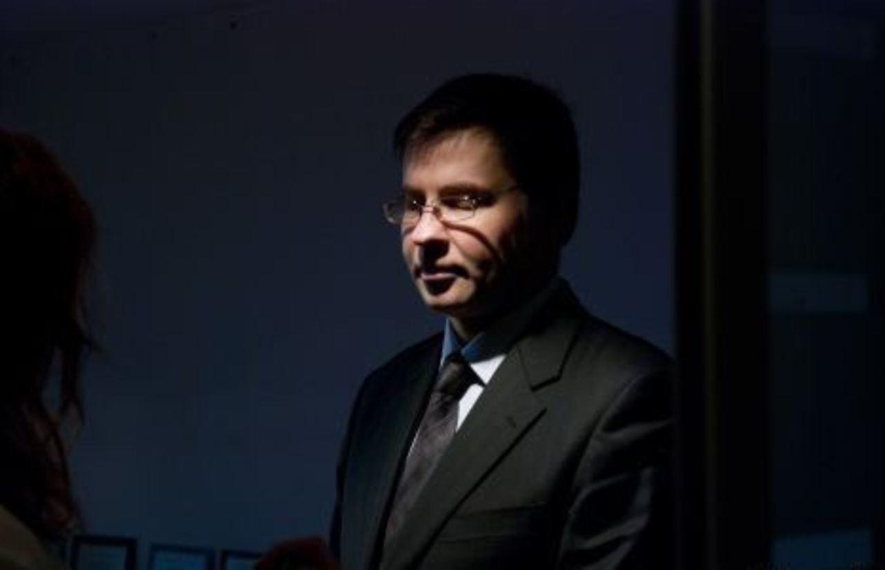foto: lat.mixnews.lv