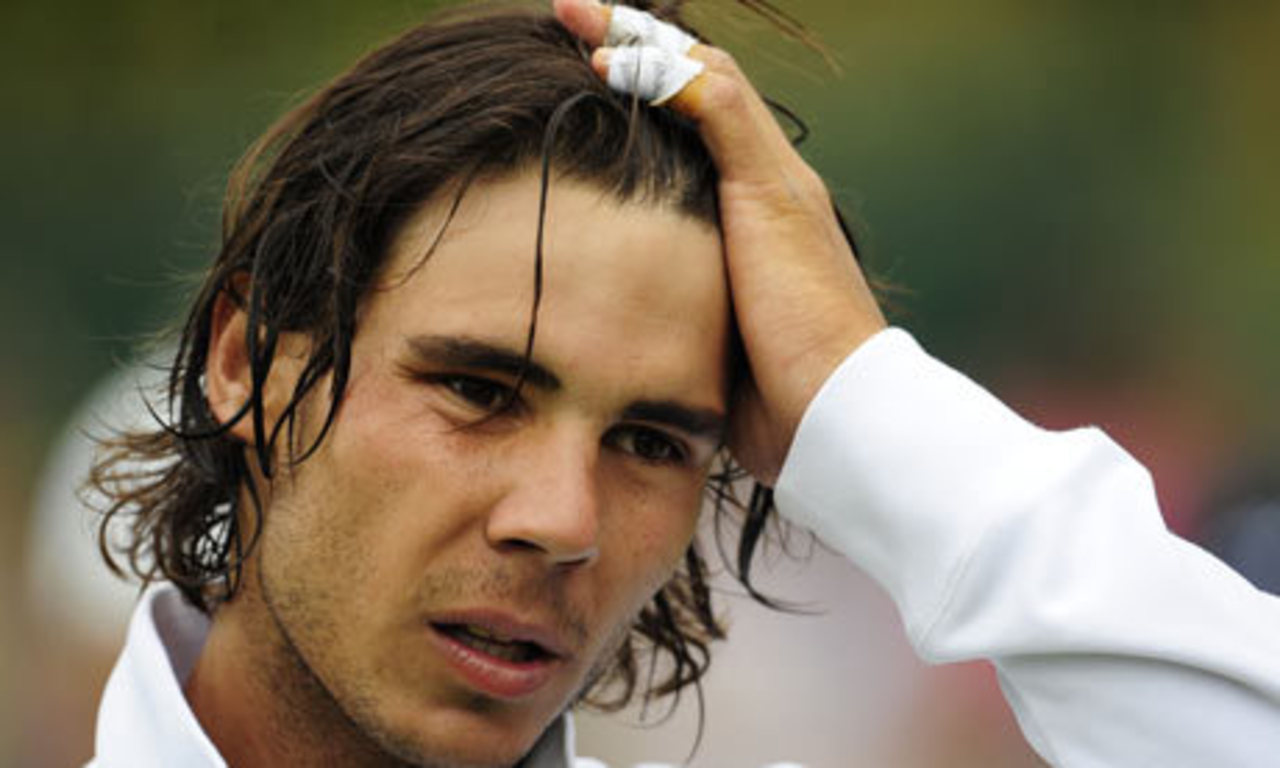 foto: theguardian.com