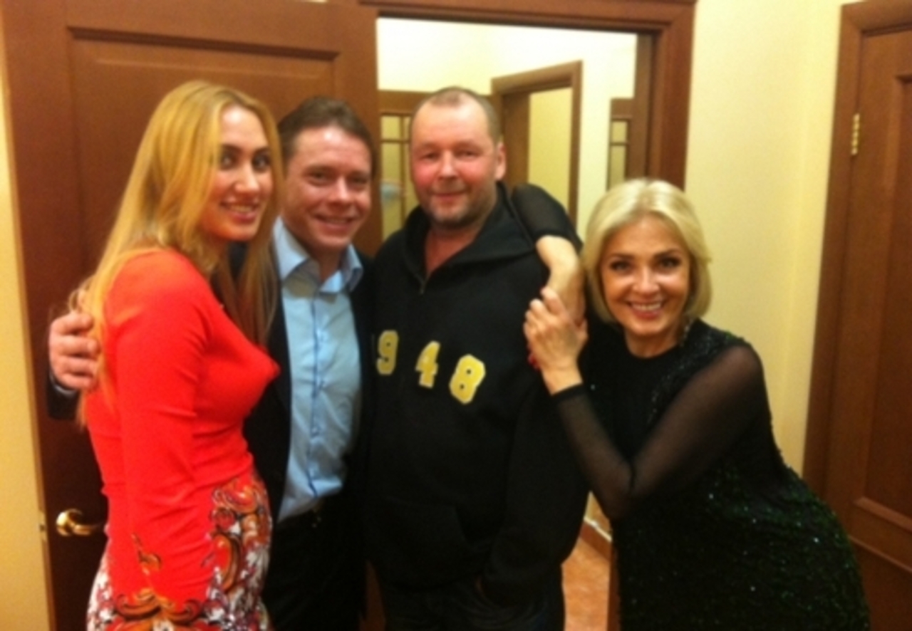 foto: laima.com