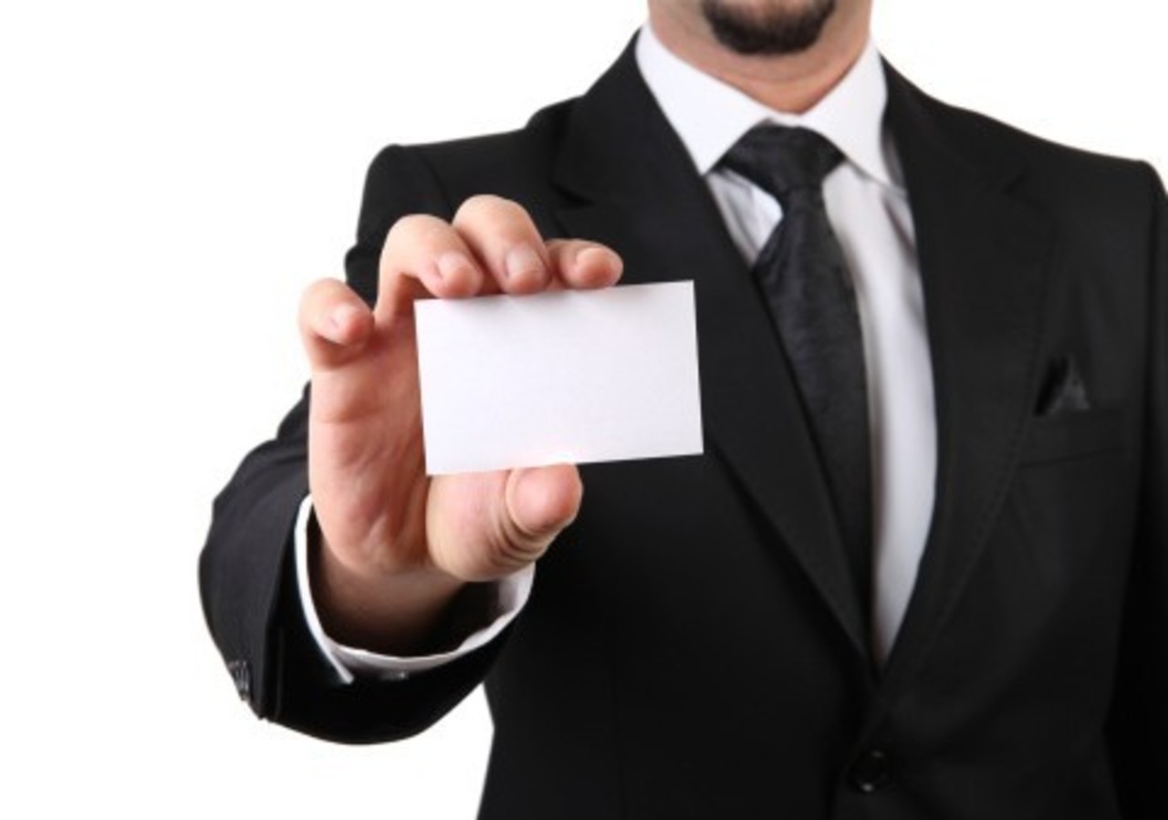 foto: openforbusiness.ru
