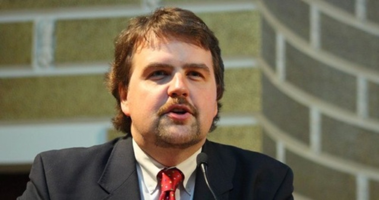 foto: lu.lv