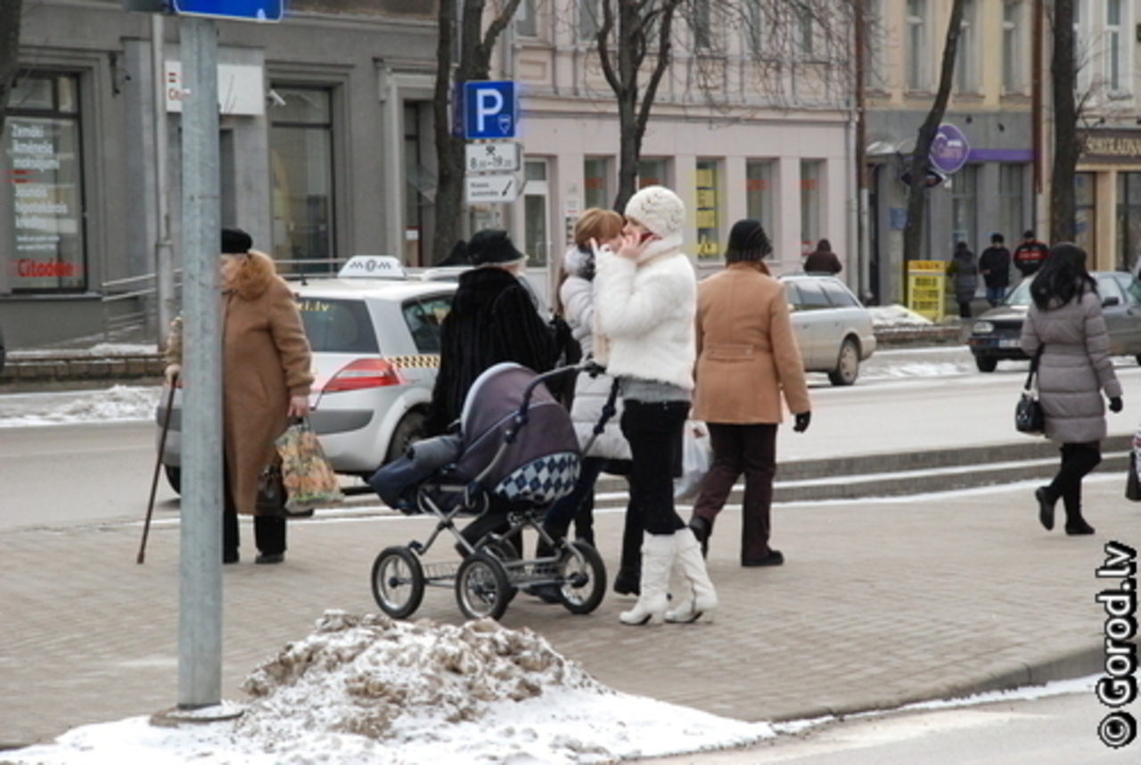 фото: gorod.lv