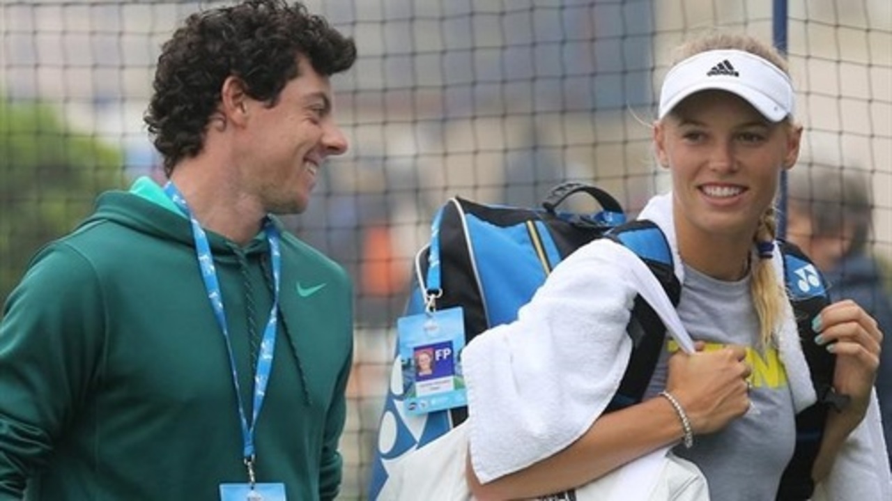 foto: eurosport.ru