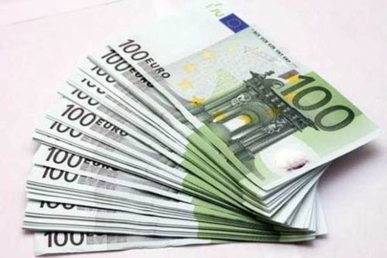 фото: gazeta.ee