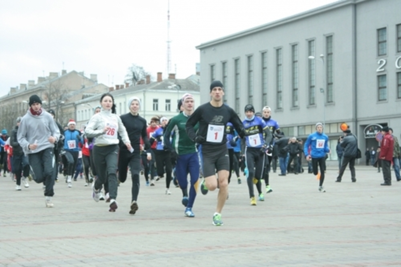 foto: 7sport.lv