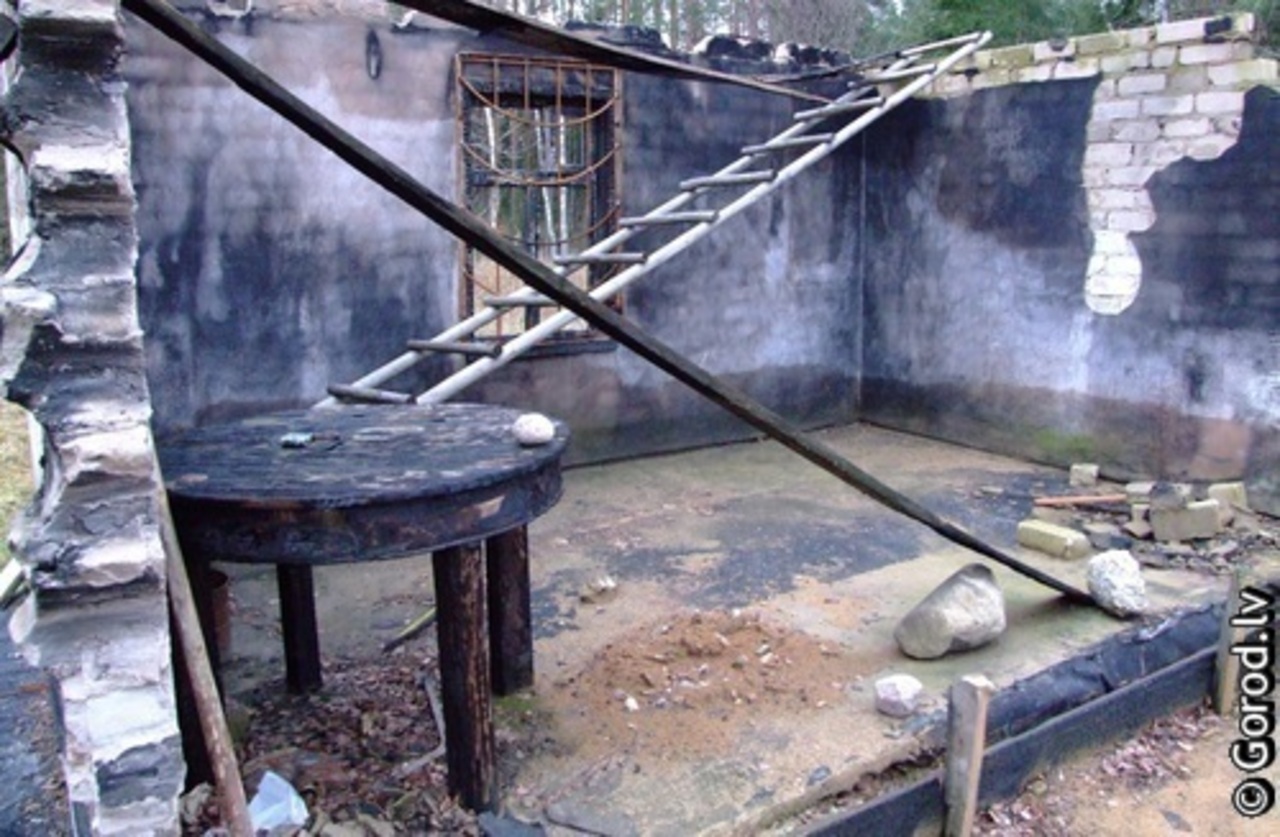 foto: lat.gorod.lv
