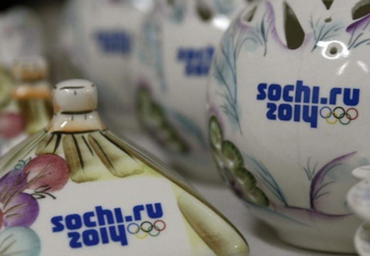 foto: ntv.ru