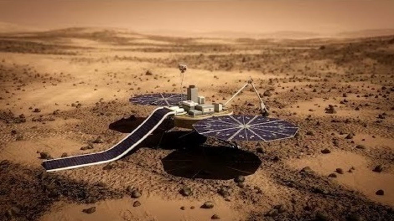 foto: mars-one.com
