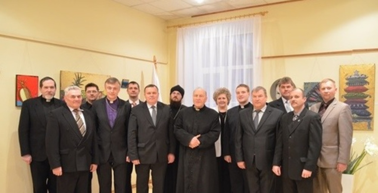foto: balvi.lv