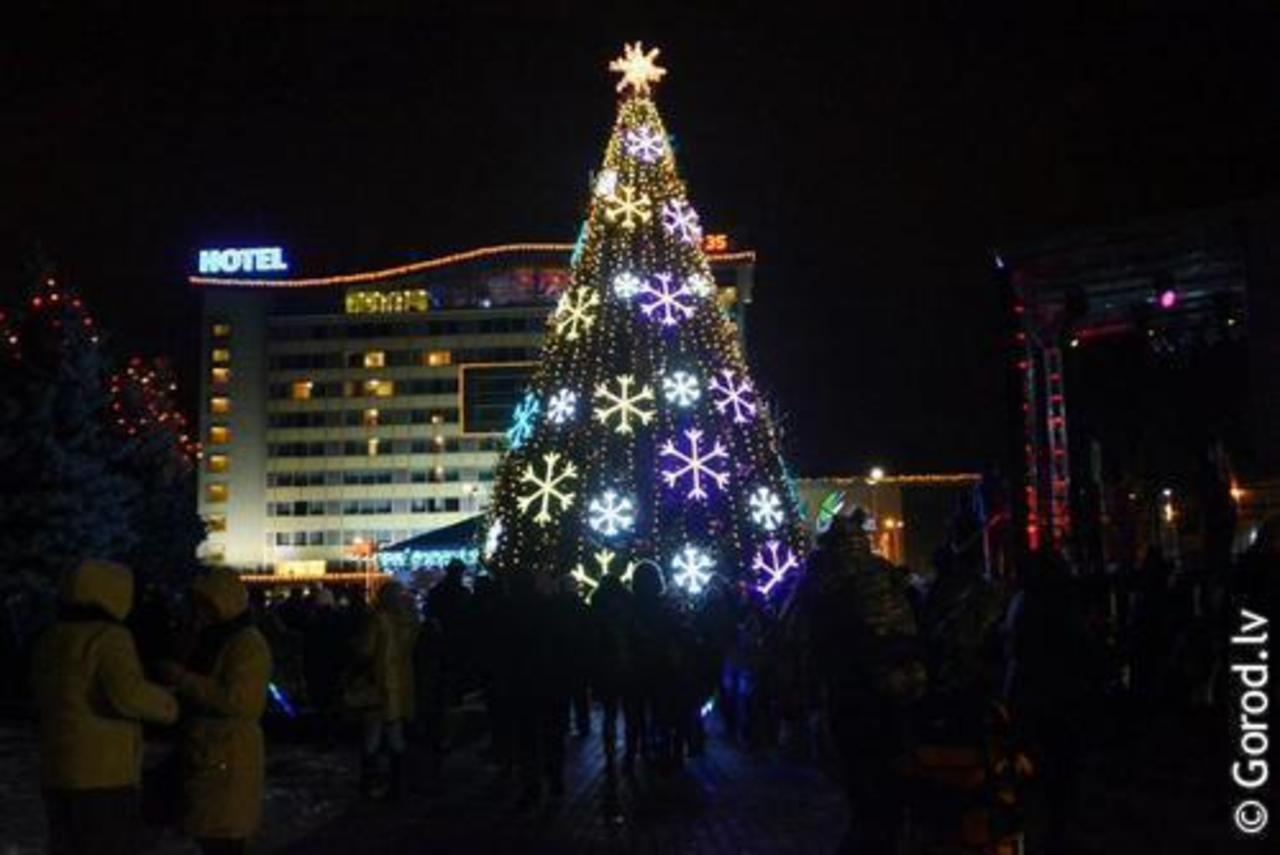 фото: gorod.lv