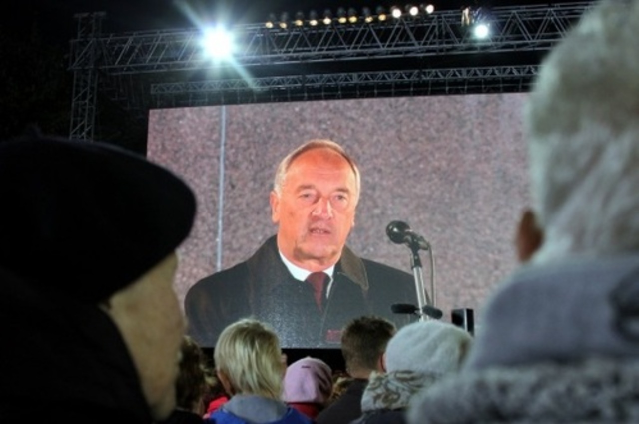 foto: president.lv