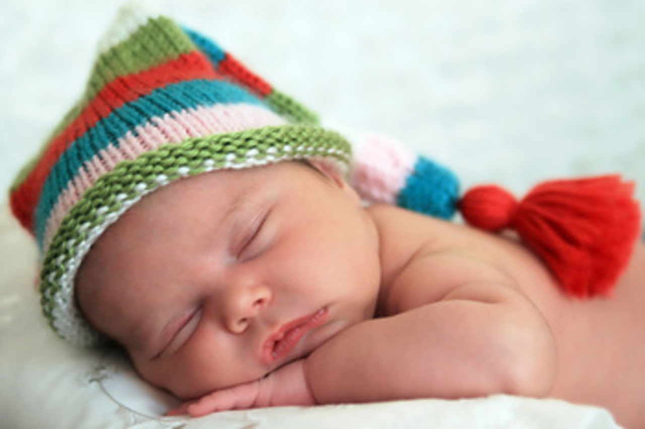 foto: parents.ru
