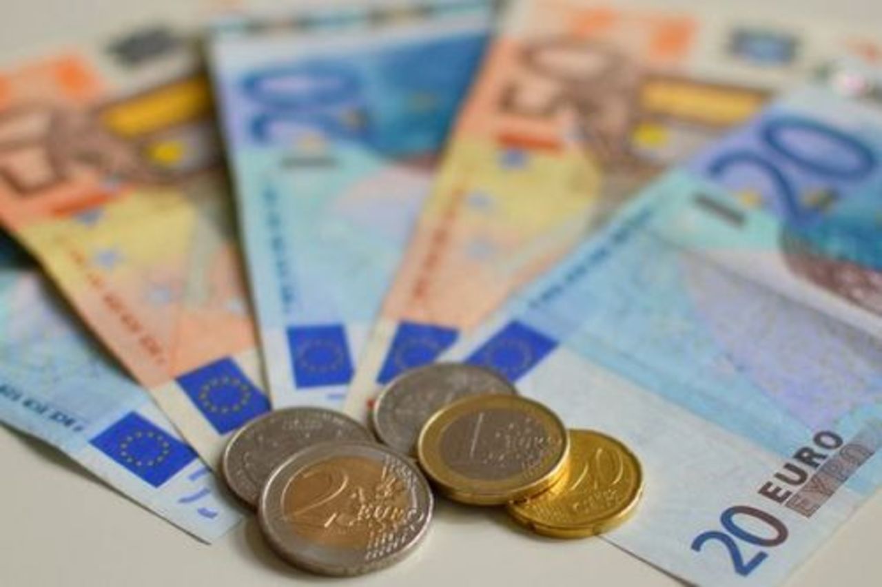 foto: flickr.com