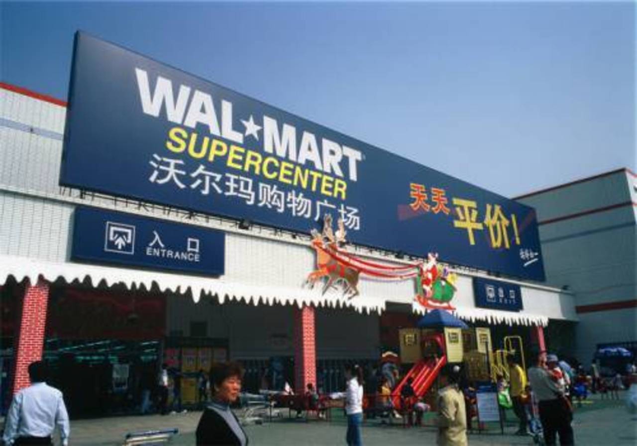 foto: internationalsupermarketnews.com