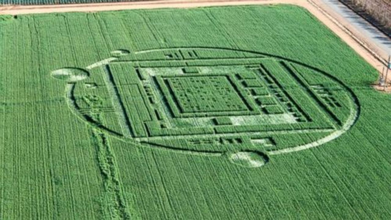 foto: cropcircleconnector.com