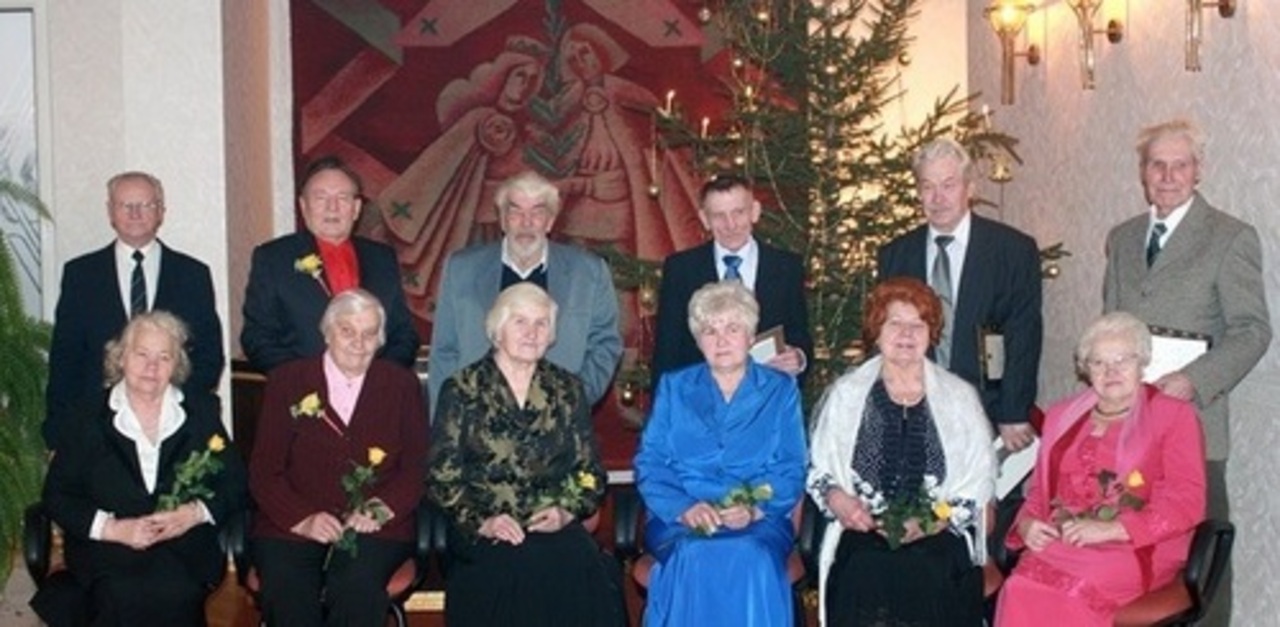 foto: balvi.lv