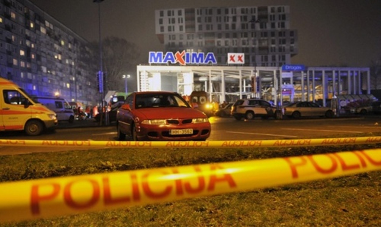фото: news.mail.ru