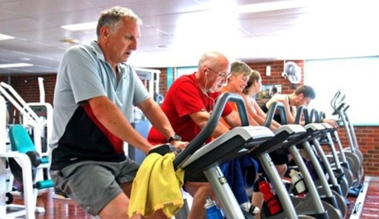 foto: localfitness.com
