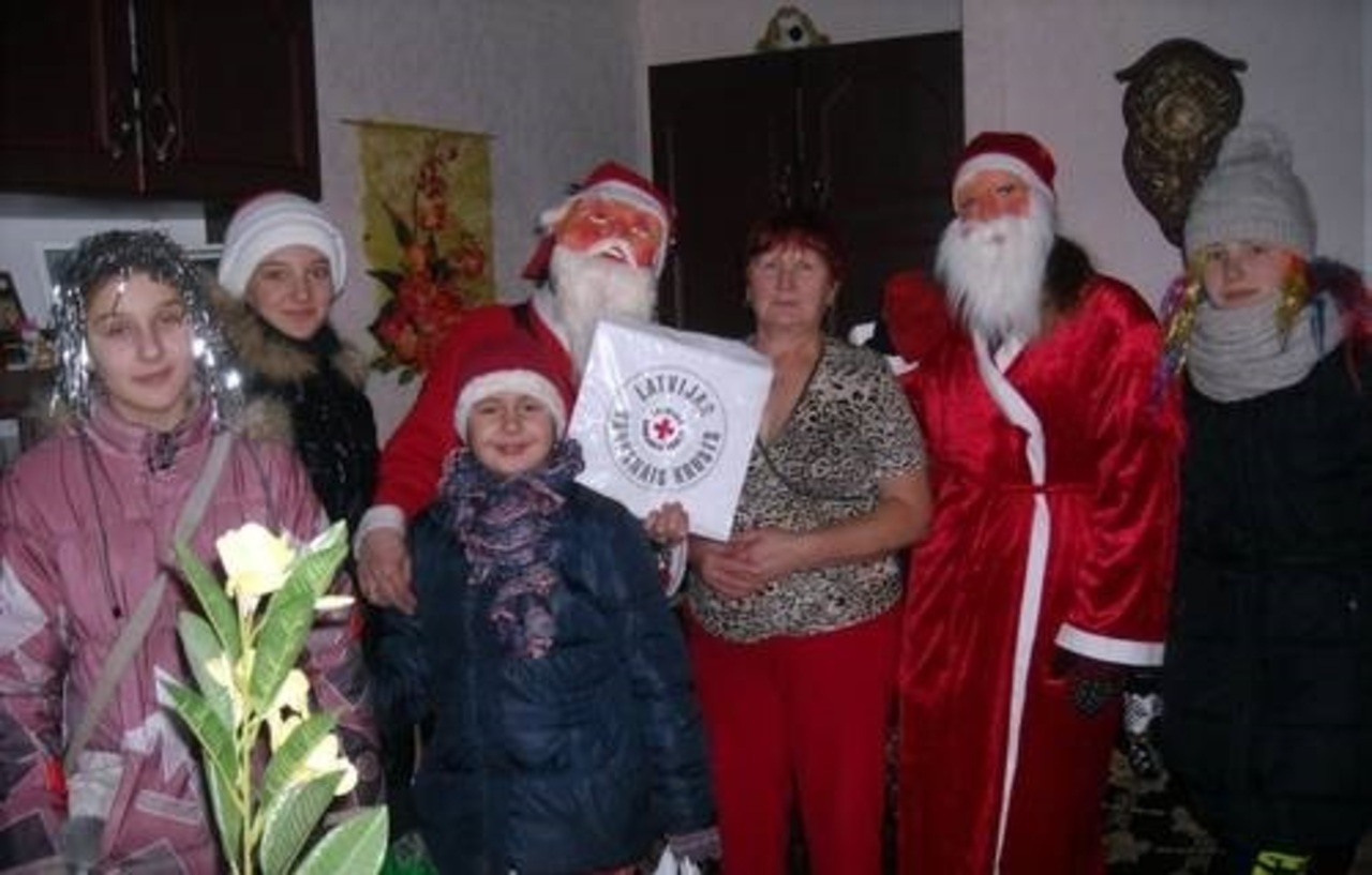 foto: dagda.lv