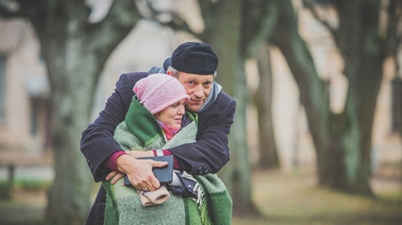 foto: Džeina Saulīte