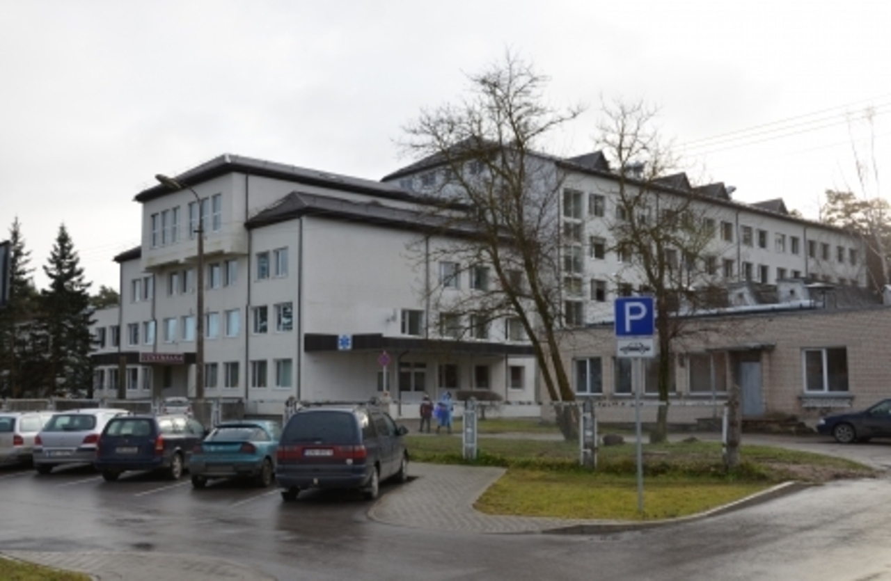 foto: jekabpils.lv